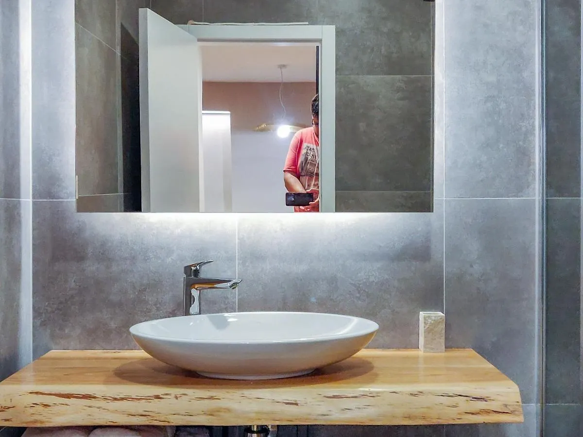 Muse Apartments Zadar 0*,  Croatia