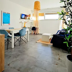Apartament Cozy Old Town, Zadar