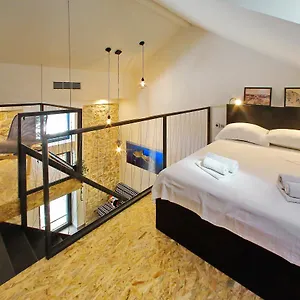 Guverna New Apartamento