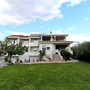  Appartement Micic